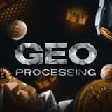 GEO PROCESSING.inc