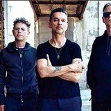 Depeche mode (Discography)