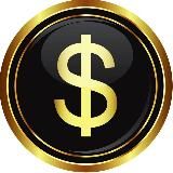 ЧЕСТНЫЕ КАППЕРЫ