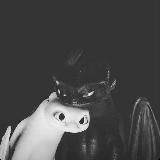 𝟚𝟞.𝟘𝟛 💞