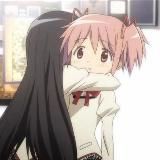 архив алiна крiперᵝᵃᵞᵃᶮ