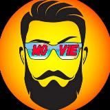 GD Movie 🎬 Трейлеры HD 🍿