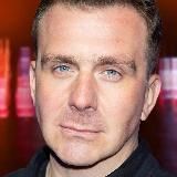 Антон Васильев