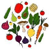 Рецепты Онлайн | Идеи на завтрак, обед и ужин