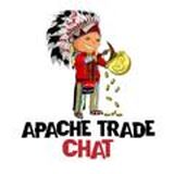 ⚔️ Apache Trade community ⚔️