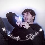 “ᴛᴀᴋих“ ᴛуᴛ дʙᴀ.