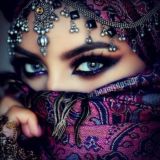 💞💞💞1000 и Одна ночь💞💞💞