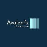 Avalon Fx 📈