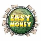 🅁🄰🄱🄾🅃🄰 🄿🄾🄳🅁🄰🄱🄾🅃🄺🄰 🅅🄰🄺🄰🄽🅂🄸🄸 🅉🄰🅁🄰🄱🄾🅃🄾🄺 🄽🄸 🄽🄾 🄲🄷🄴🄻🅈🄰🄱🄸🄽🅂🄺 🅂🄰🄼🄰🅁🄰 🄾🄼🅂🄺 🅁🄾🅂🅃🄾🅅 🄽🄰 🄳🄾🄽🅄 🅁🄽🄳 🅄🄵🄰 🄺🅁🄰🅂🄽🄾🅈🄰🅁🅂🄺 🅅🄾🅁🄾🄽🄴🅉🄷 🄿🄴🅁🄼🄸 🅅🄾🄻🄶🄾🄶🅁🄰🄳