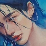 rizelll 𖥔 ݁ ˖