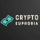 Crypto Euphoria News