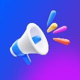 Новости маркетплейсов | Wildberries Ozon и Яндекс Маркет