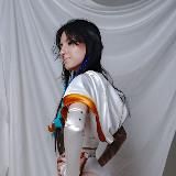 СЛИВ БУСТИ SONASHEKA