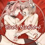Yaoi Nation
