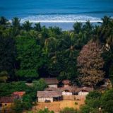 💞💞తెలుగు గ్రేట్ చాటర్స్💞💞