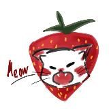 **твой милый aliexpress**