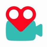 Архив фильмов| Фильмомания