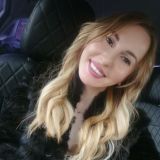 Чат с Валерией Амелиной