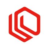 Karvuon group