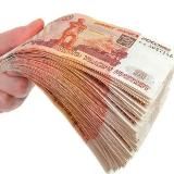 ОК Недвижимость