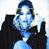 СЕРИАЛ BASHKEI🔥