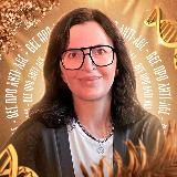 ВСЕ ПРО ANTI-AGE