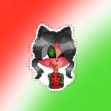🐾Париж багнуар🌹