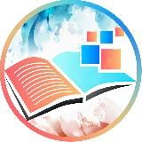 Рассылка Boookie Bot