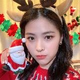 RYUJIN • ITZY