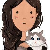 Занудно о кормлении собак и кошек | Нигова Екатерина