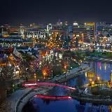 Минск | Беларусь | Новости | Интересное