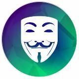 Секреты технологий