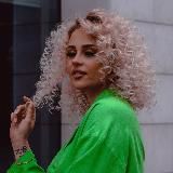 Оксана про REELS и ПОЗИНГ