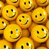 ஐ Мозаика Интересов ஐ