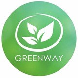 Greenway для дома и здоровья