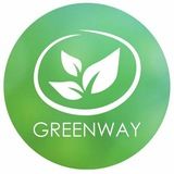 Greenway для дома и здоровья