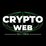 CRYPTO WEB