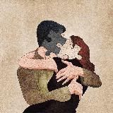 Отношения от Сатьи