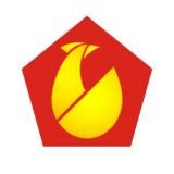 Птицефабрика "Островная"