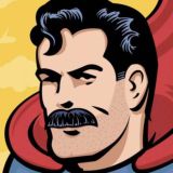 Мистер Скидон