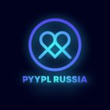 PyyplBot | Гайды, Отзывы, Новости