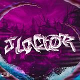 𝑩𝒆𝒓𝒍𝒐𝒈𝒂 𝑱𝑼𝑵𝑰𝑶𝑹’𝒂🏎