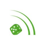 DungeonDiceTV - Talk with DungeonDice