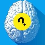 🔥😘Слово-факт🔥😘