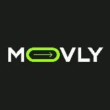Movly | Релокация в Европу и США