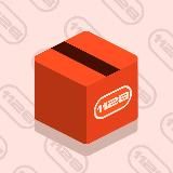 11 28 | True cost Store