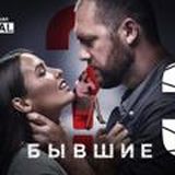 🎬КиноКомната (Чат Фильмов и Сериалов)🍿