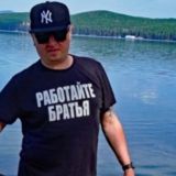 🚘Добрый🚘 channel ️1️⃣