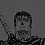 домик шведа