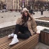 заработай к лету